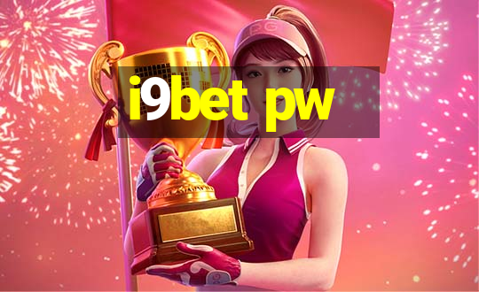 i9bet pw