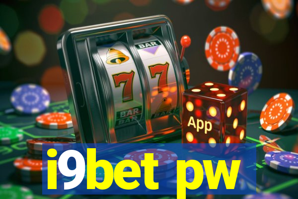 i9bet pw