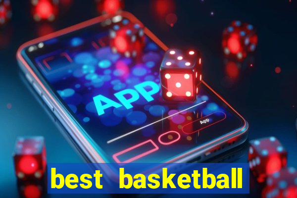 best basketball prediction website