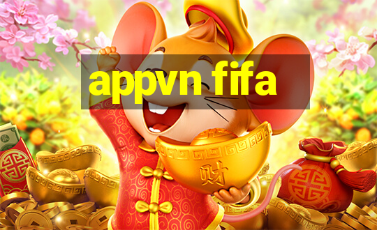 appvn fifa