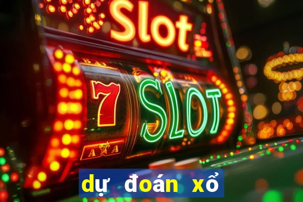 dự đoán xổ số tiền giang ngày mai