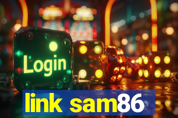 link sam86