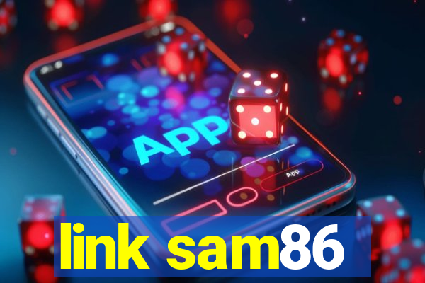 link sam86