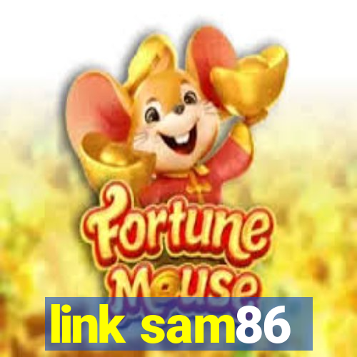 link sam86