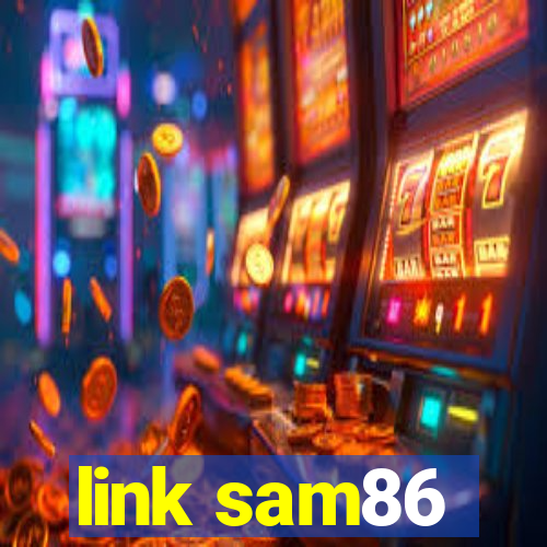 link sam86