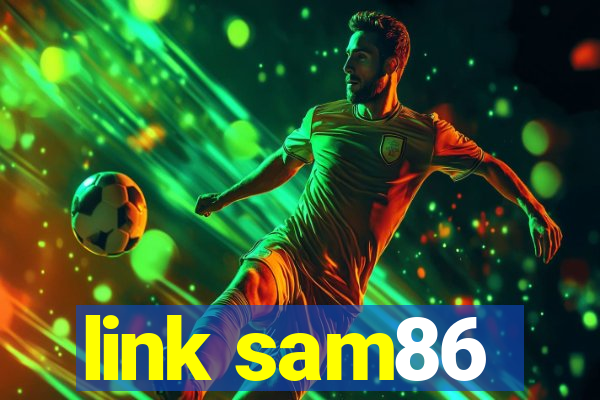 link sam86