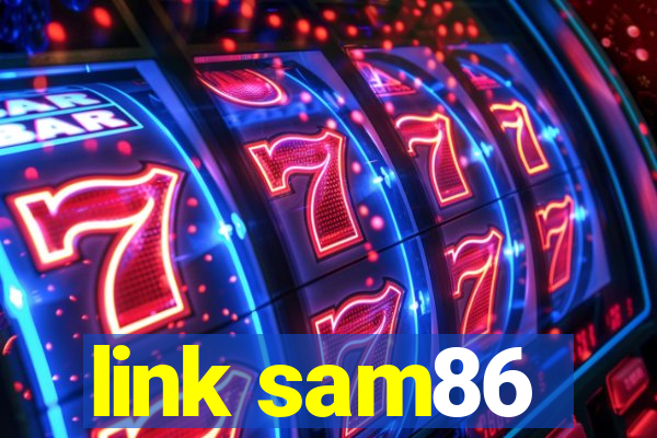 link sam86