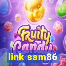 link sam86