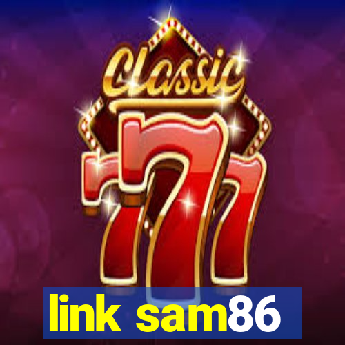 link sam86