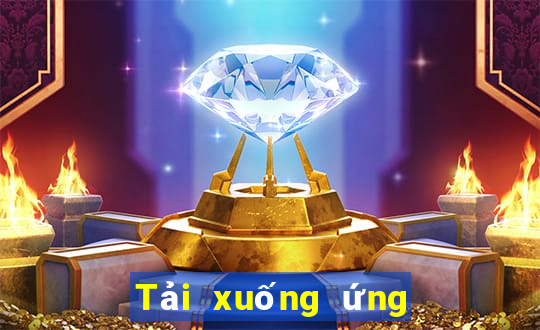 Tải xuống ứng dụng nền tảng 500