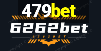 479bet