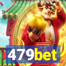 479bet