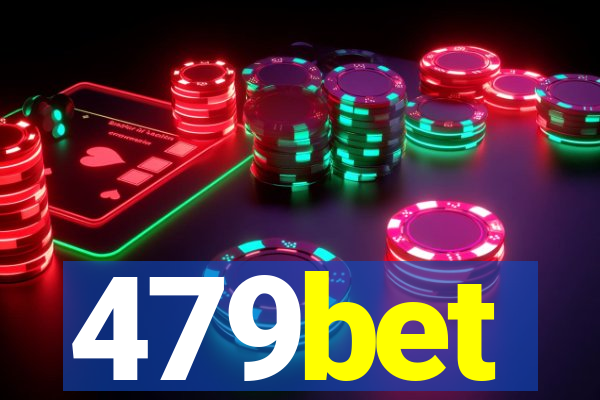 479bet