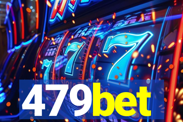 479bet