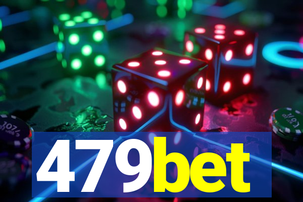 479bet