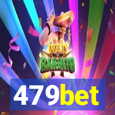 479bet