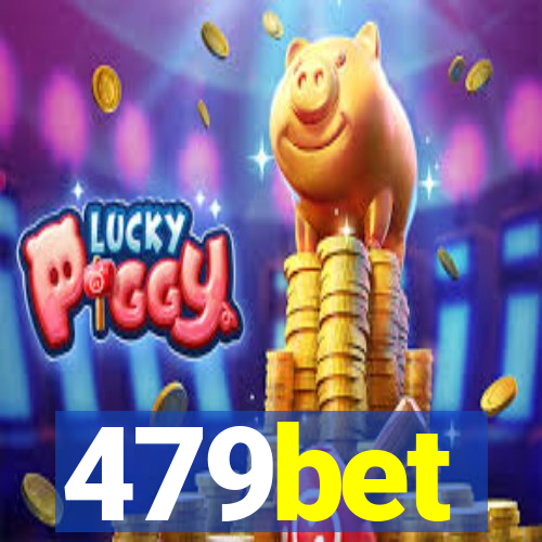 479bet