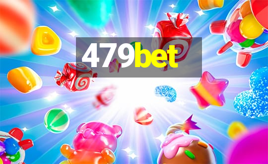 479bet