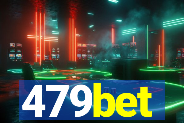 479bet