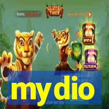 mydio