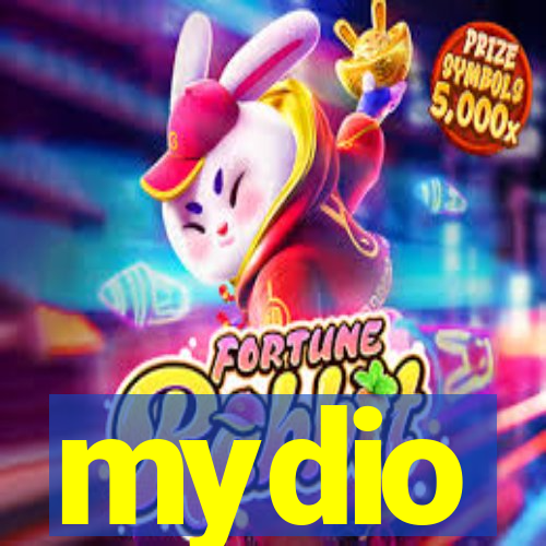 mydio