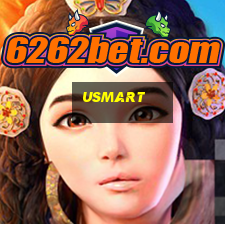 usmart