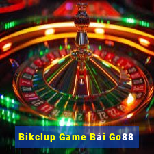 Bikclup Game Bài Go88