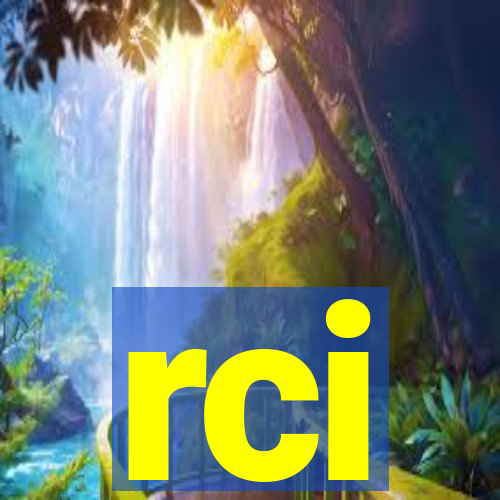 rci