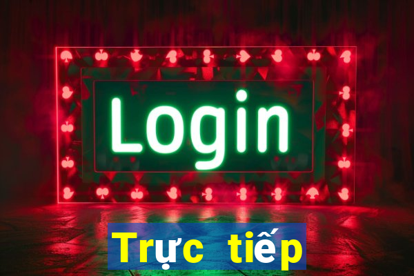 Trực tiếp XSDTMB ngày 12