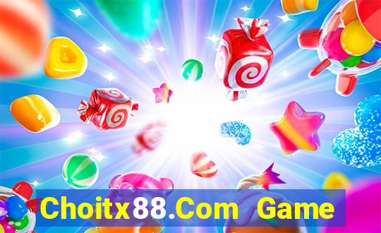 Choitx88.Com Game Bài 52Fun Đổi Thưởng