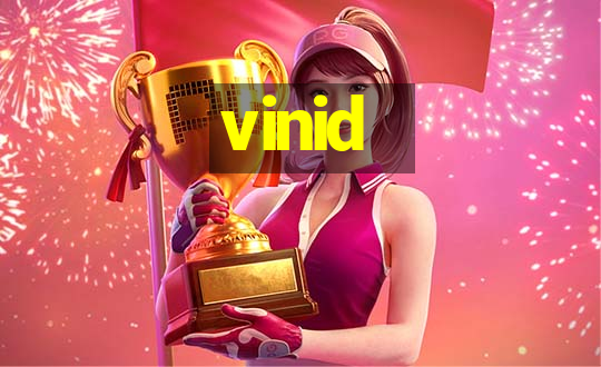 vinid