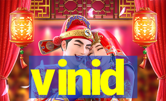 vinid