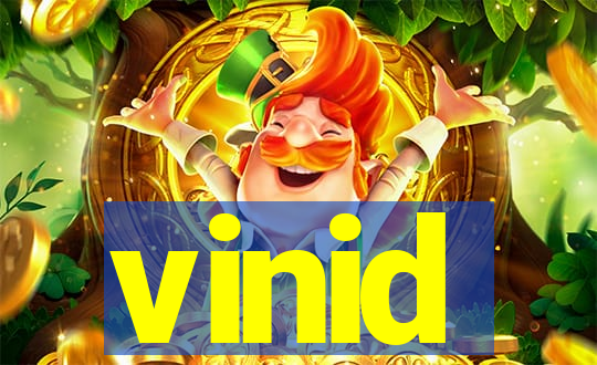 vinid