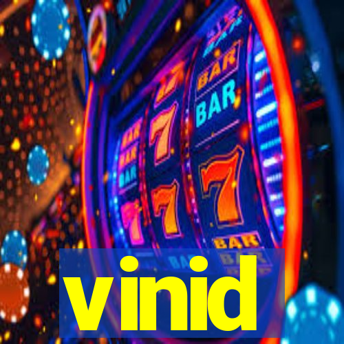 vinid