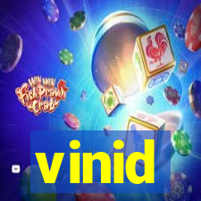 vinid