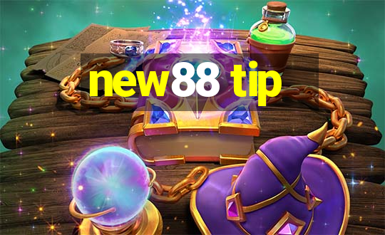 new88 tip