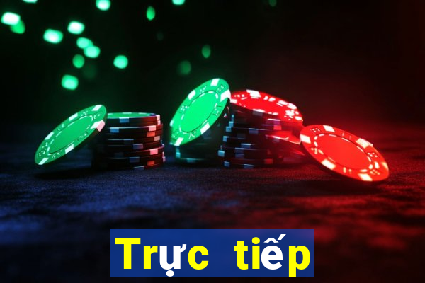 Trực tiếp vietlott Max 4D ngày 25