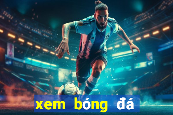 xem bóng đá trực tiếp world cup nữ