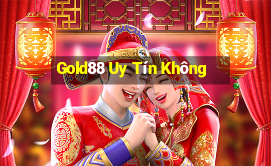 Gold88 Uy Tín Không