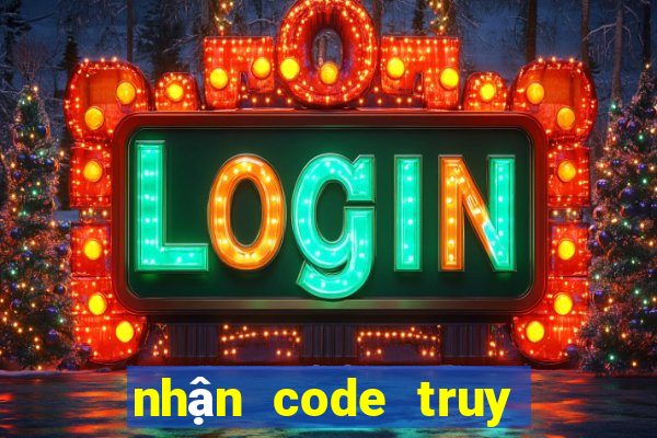 nhận code truy kích miễn phí