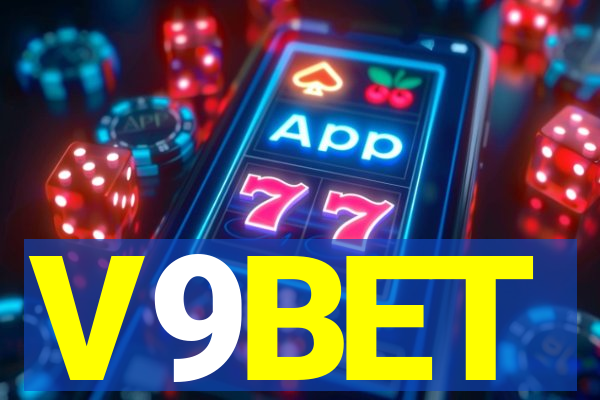 V9BET