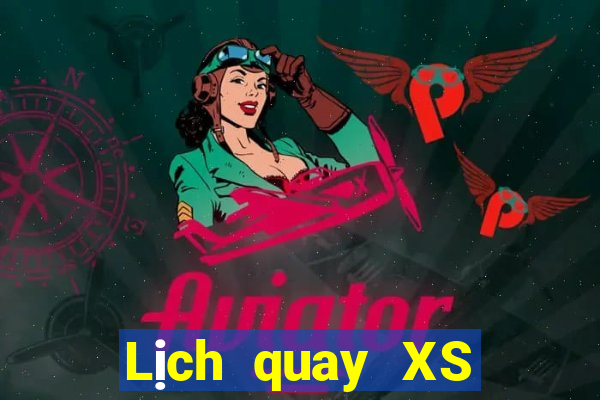 Lịch quay XS power 6 55 ngày 28