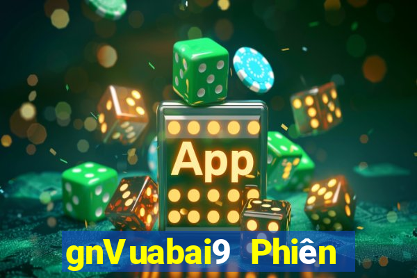 gnVuabai9 Phiên bản oppo Bắn cá