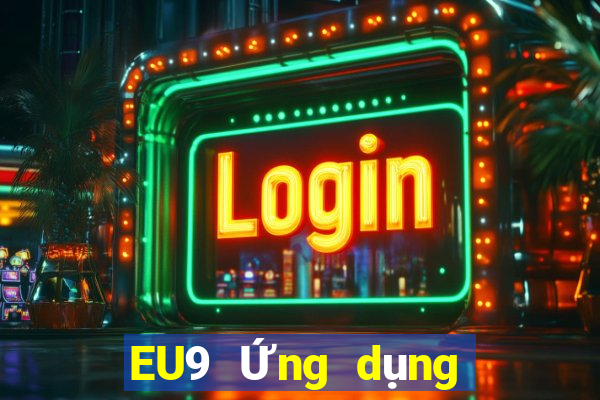 EU9 Ứng dụng jbd Thần tài Fun88