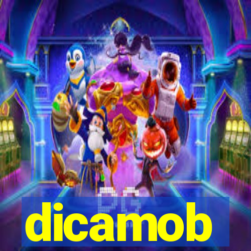 dicamob