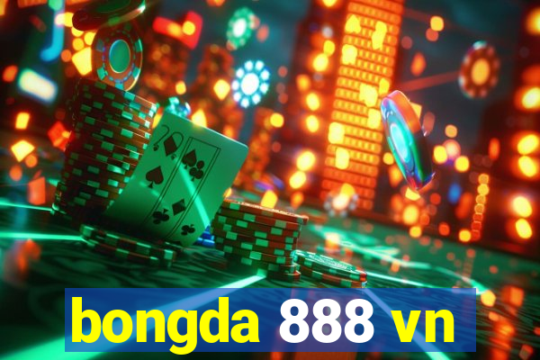 bongda 888 vn