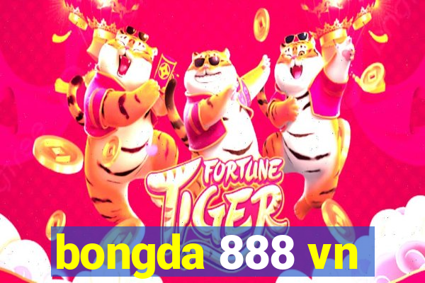 bongda 888 vn