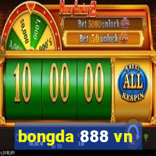 bongda 888 vn