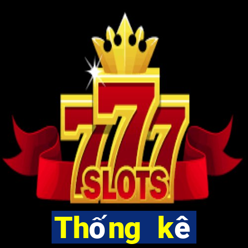 Thống kê vietlott Max 4D ngày 31