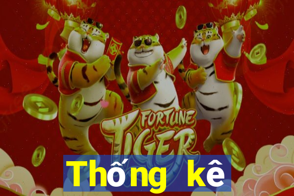 Thống kê vietlott Max 4D ngày 31